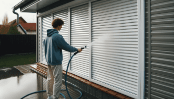 Image for Hurricane Shutter Maintenance: Tips to Keep Your Shutters in Top Shape. post