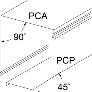 CA45/250L 24