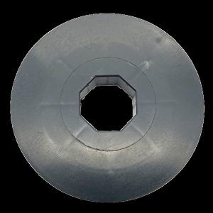 2321I