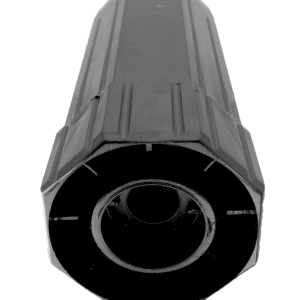 2331-60FL
