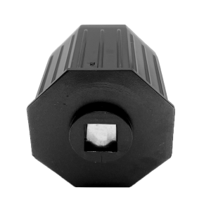 2331-60S