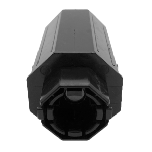 2331I