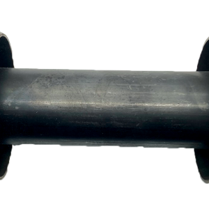 2374S