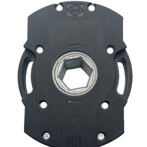 4521-70