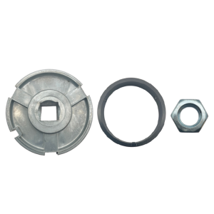 ADMCA10080