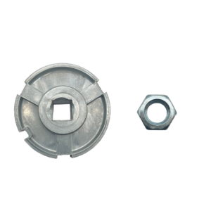 ADMCA10080SM