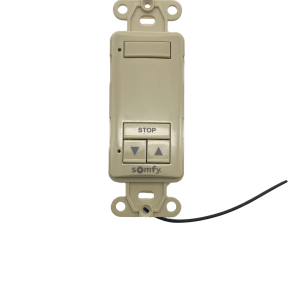 DECO IVRY 1CH 1810898