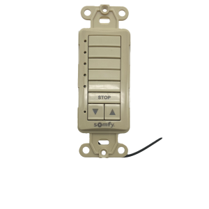 DECO IVRY 5CH 1810814