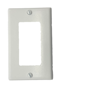 DPLATE10