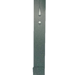 IMB 0032
