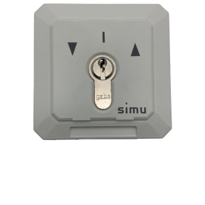 KEY SWITCH UNIVERSAL 2004964