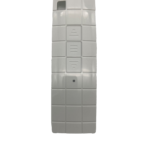 MEC TRANS SINGLE