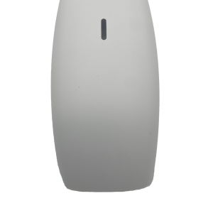MEC WIFI Bridge
