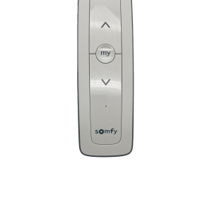 New Situo 1-CH Trans 1870571