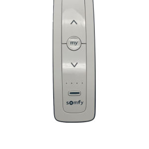 New Situo 5-ch Trans 1870575