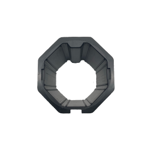 PF7109