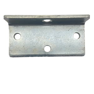 PMCA800