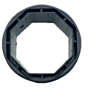 PVC RING 60