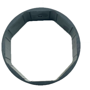 PVC RING 70