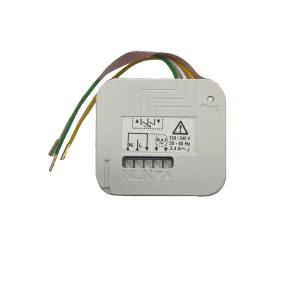 Receiver Micro 2008191