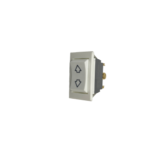 SWITCH DRAW 2005598