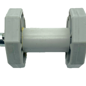 SFE60