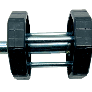 SFE70