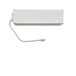 MEC Receiver Small