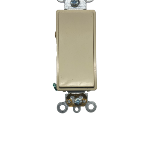 SWITCH DSAI 1800373