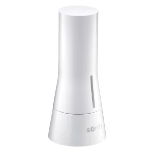 TAHOMA INTERFACE