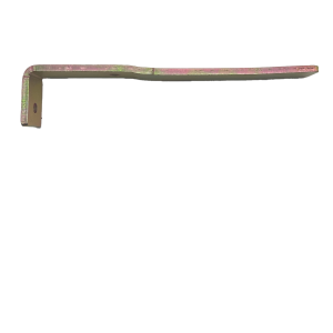 U/BAY