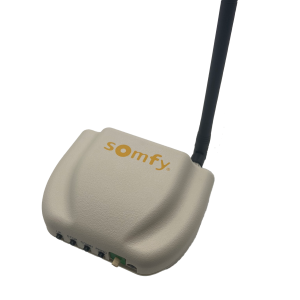 Universal RTS Interface II 1810872
