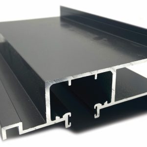 WALTRSGLFM2”
