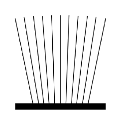 SP35NOR